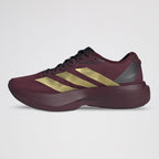 Zapatillas Running adidas Adizero EVO SL Mujer 2