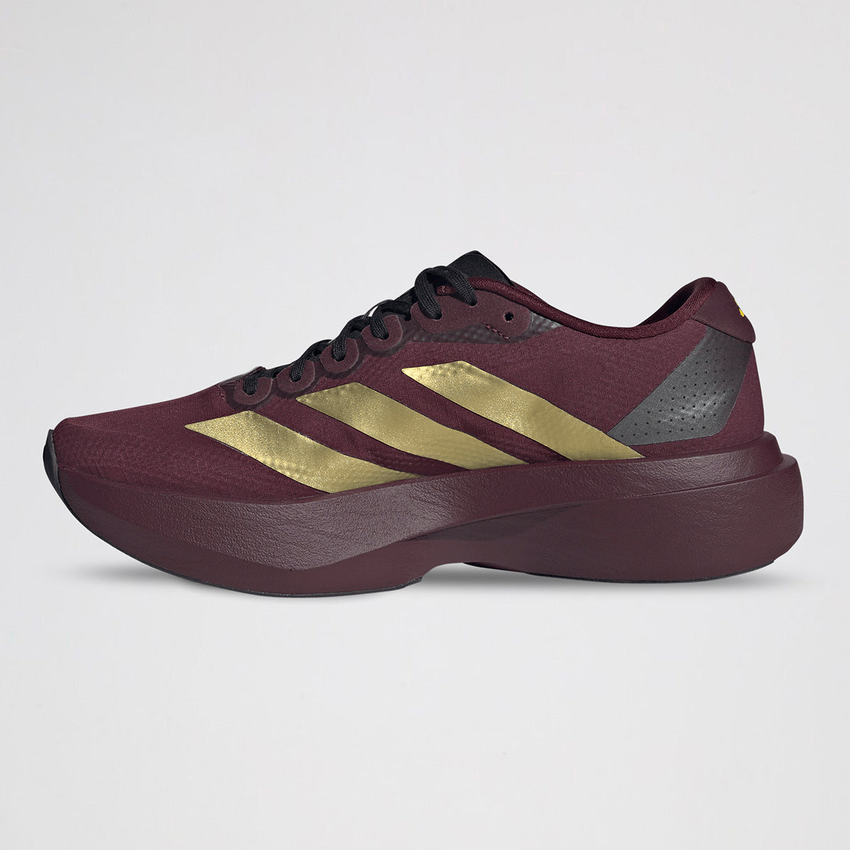 Zapatillas Running adidas Adizero EVO SL Mujer 2