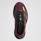 Zapatillas Running adidas Adizero EVO SL Mujer 3