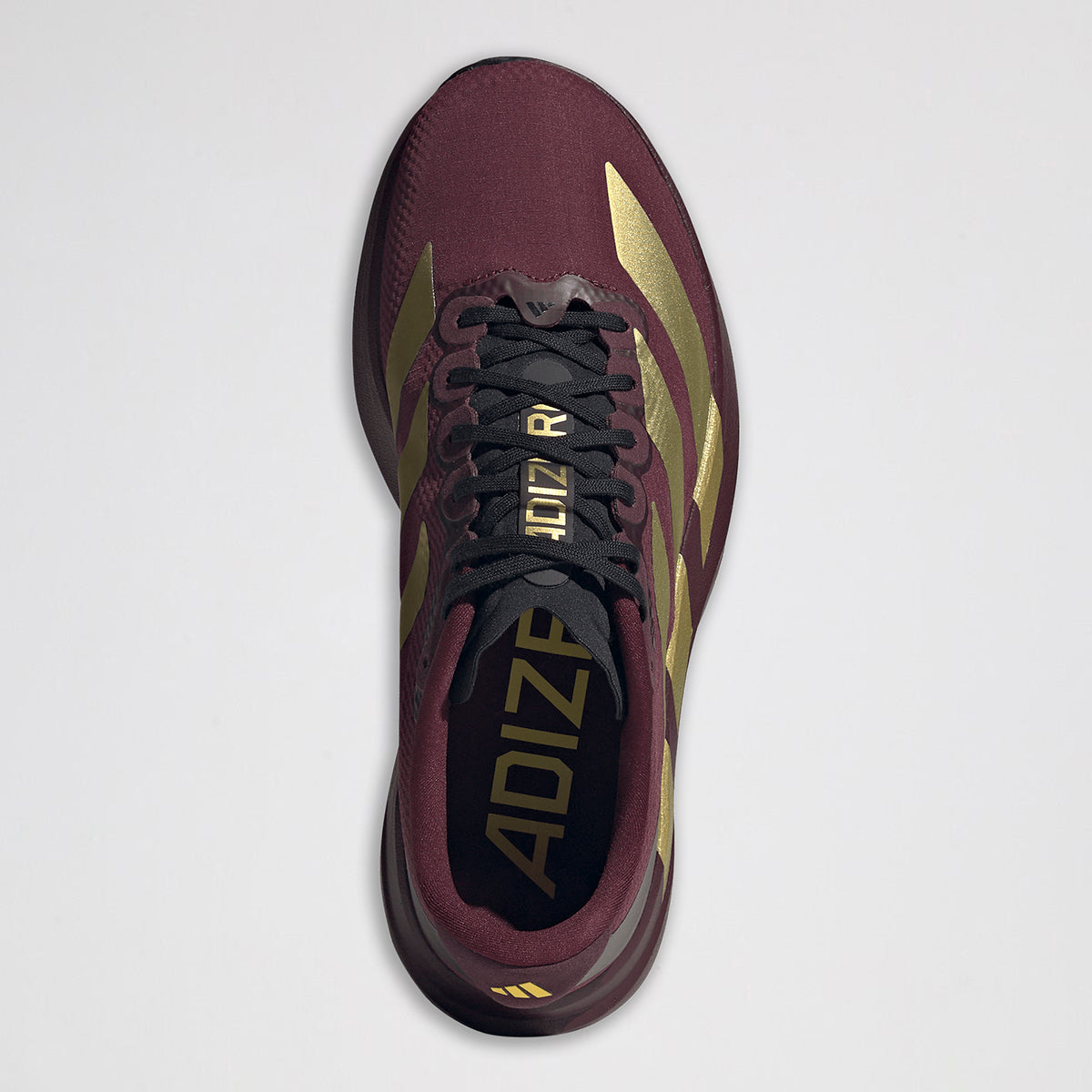 Zapatillas Running adidas Adizero EVO SL Mujer 3