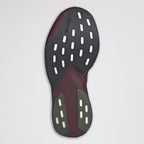 Zapatillas Running adidas Adizero EVO SL Mujer 4