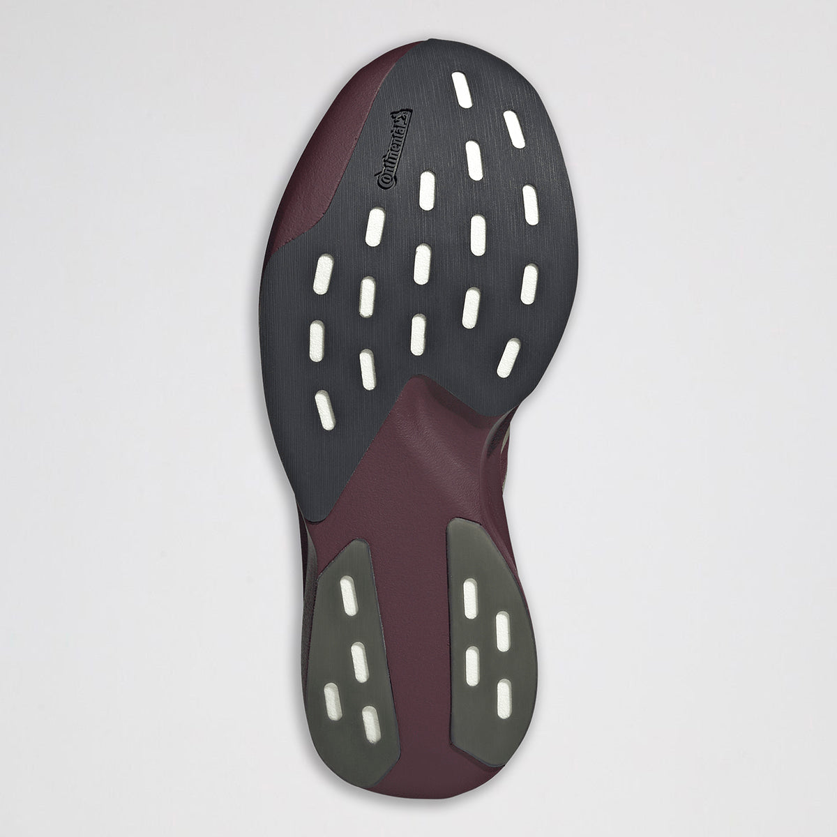 Zapatillas Running adidas Adizero EVO SL Mujer 4