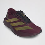 Zapatillas Running adidas Adizero EVO SL Mujer 5