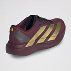 Zapatillas Running adidas Adizero EVO SL Mujer 6
