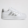 Zapatillas adidas Streettalk Bold Mujer