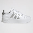 Zapatillas adidas Streettalk Bold Mujer
