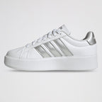 Zapatillas adidas Streettalk Bold Mujer 2