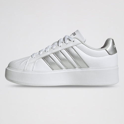 Zapatillas adidas Streettalk Bold Mujer