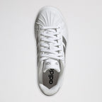 Zapatillas adidas Streettalk Bold Mujer 3