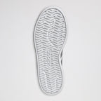 Zapatillas adidas Streettalk Bold Mujer 4