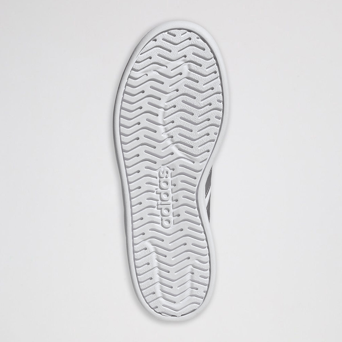 Zapatillas adidas Streettalk Bold Mujer 4
