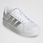 Zapatillas adidas Streettalk Bold Mujer 5