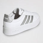 Zapatillas adidas Streettalk Bold Mujer 6