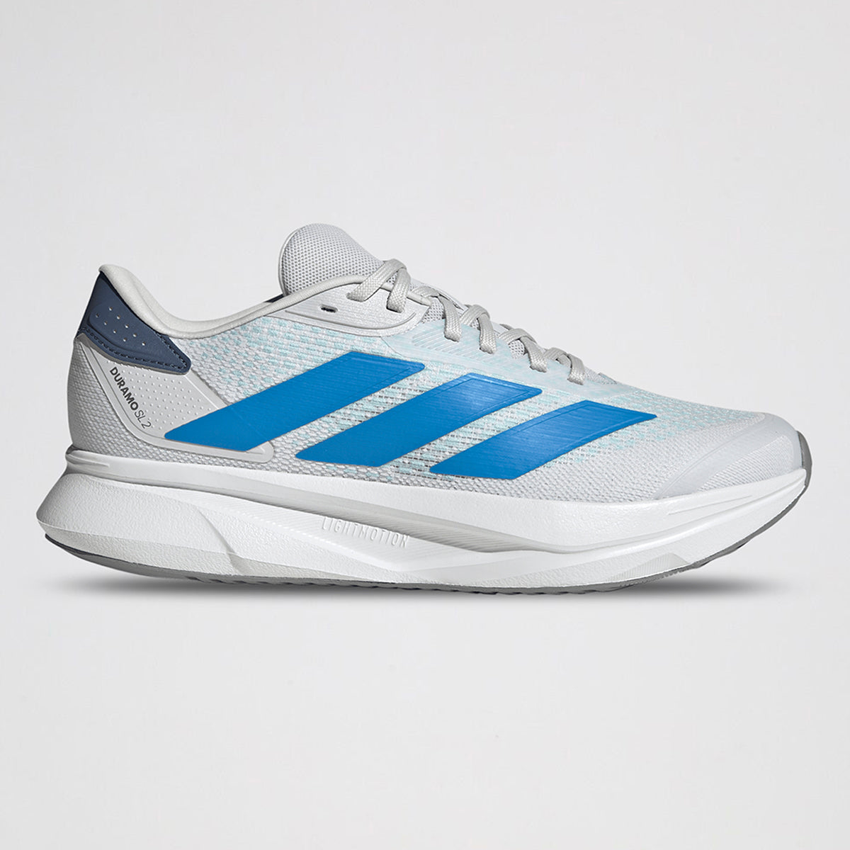 Zapatillas Running adidas Duramo SL 2 Hombre