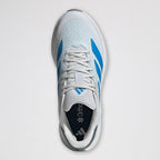 Zapatillas Running adidas Duramo SL 2 Hombre