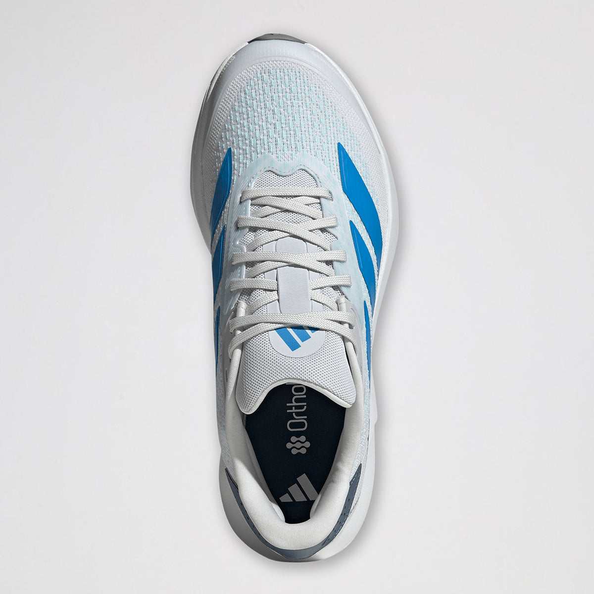 Zapatillas Running adidas Duramo SL 2 Hombre
