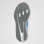Zapatillas Running adidas Duramo SL 2 Hombre