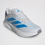 Zapatillas Running adidas Duramo SL 2 Hombre