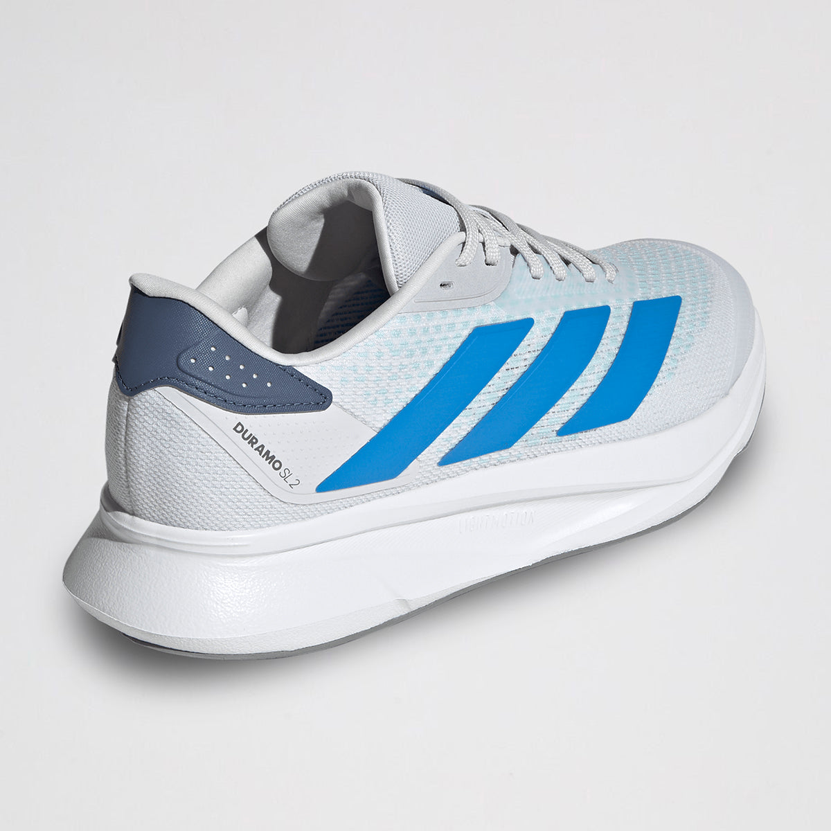 Zapatillas Running adidas Duramo SL 2 Hombre