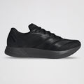 Zapatillas Running adidas Duramo RC2 Hombre