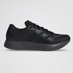 Zapatillas Running adidas Duramo RC2 Hombre