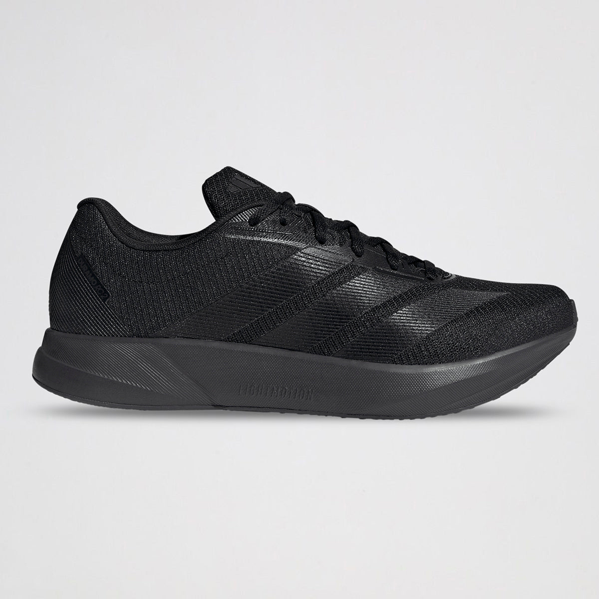 Zapatillas Running adidas Duramo RC2 Hombre