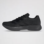Zapatillas Running adidas Duramo RC2 Hombre 2
