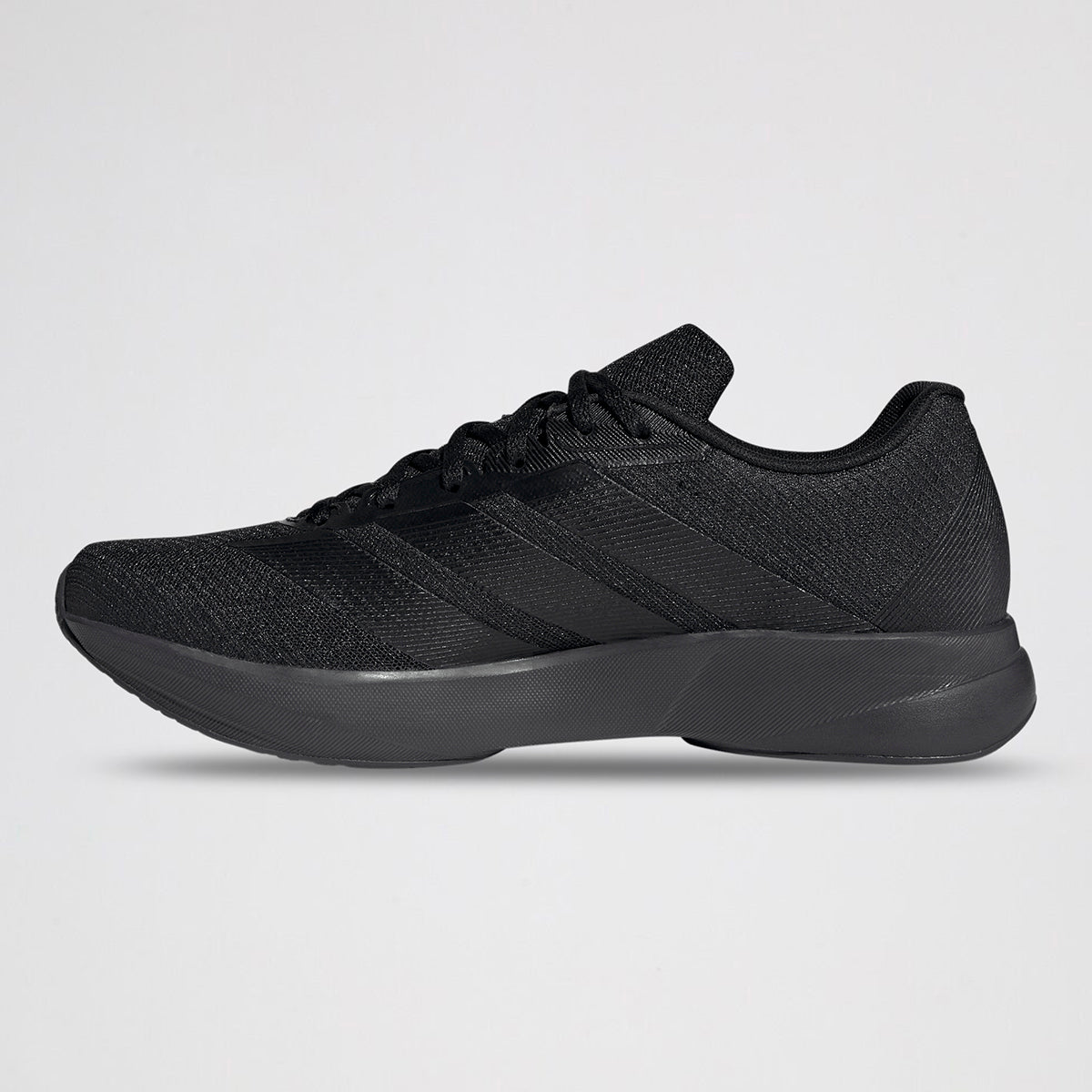 Zapatillas Running adidas Duramo RC2 Hombre 2