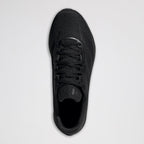Zapatillas Running adidas Duramo RC2 Hombre 3