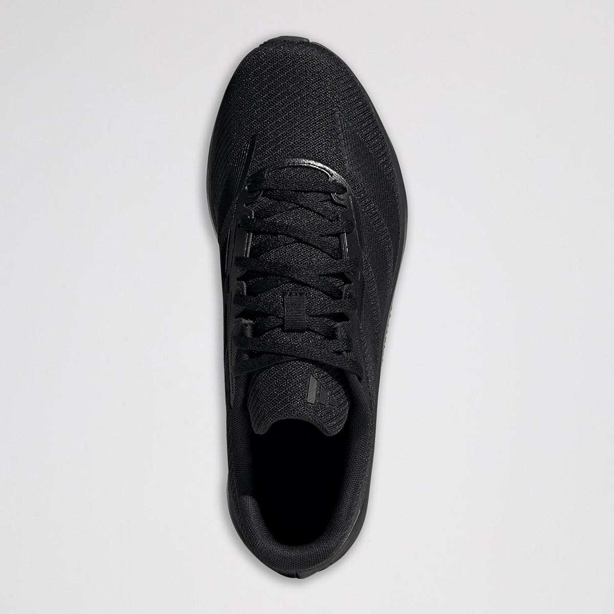 Zapatillas Running adidas Duramo RC2 Hombre 3