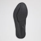 Zapatillas Running adidas Duramo RC2 Hombre 4