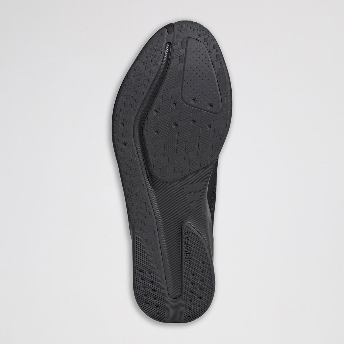 Zapatillas Running adidas Duramo RC2 Hombre 4