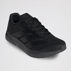 Zapatillas Running adidas Duramo RC2 Hombre 5