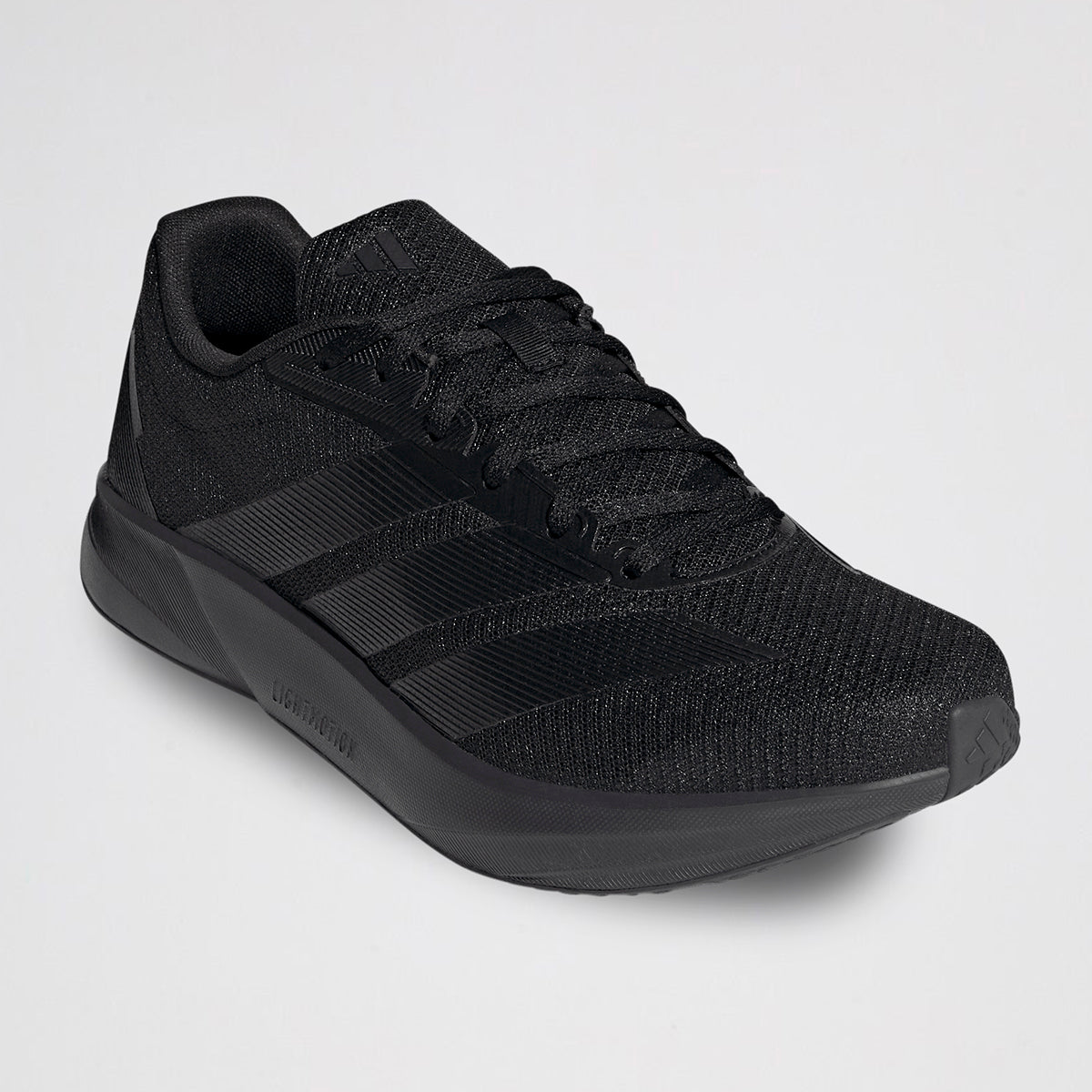 Zapatillas Running adidas Duramo RC2 Hombre 5