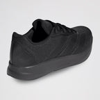 Zapatillas Running adidas Duramo RC2 Hombre 6