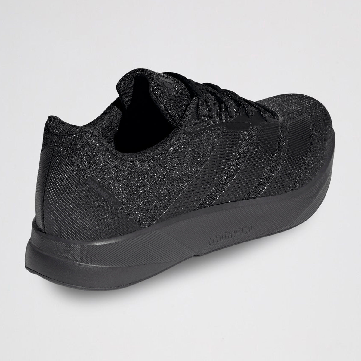 Zapatillas Running adidas Duramo RC2 Hombre 6