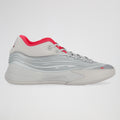 Zapatillas Básquet adidas Dame X Hombre