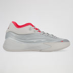 Zapatillas Básquet adidas Dame X Hombre