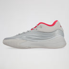 Zapatillas Básquet adidas Dame X Hombre