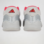 Zapatillas Básquet adidas Dame X Hombre