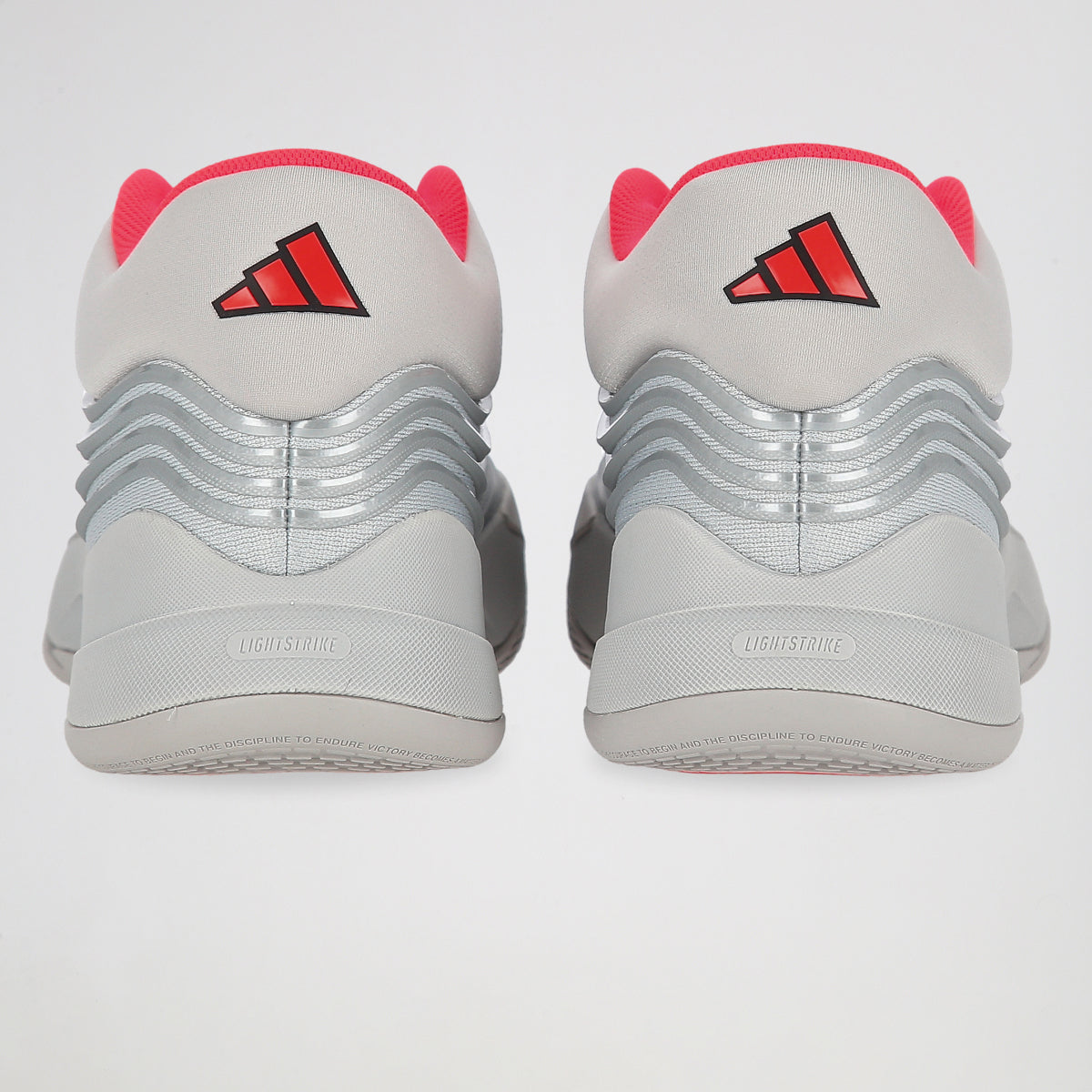 Zapatillas Básquet adidas Dame X Hombre