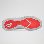 Zapatillas Básquet adidas Dame X Hombre