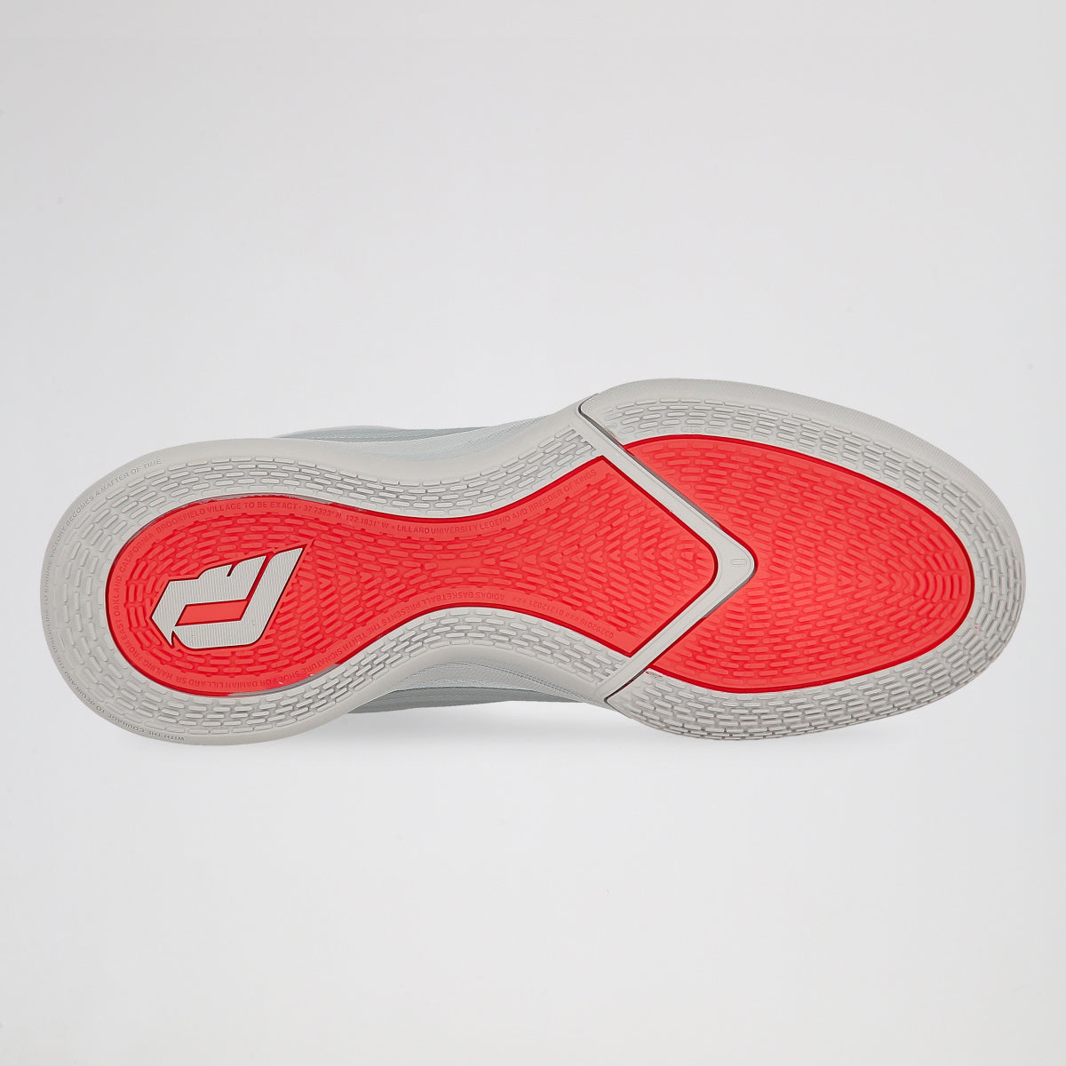Zapatillas Básquet adidas Dame X Hombre