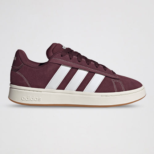 Zapatillas adidas Grand Court Alpha 00s Hombre