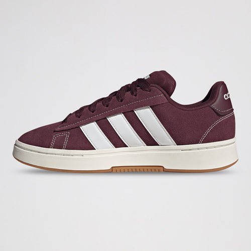 Zapatillas adidas Grand Court Alpha 00s Hombre