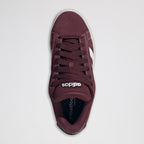 Zapatillas adidas Grand Court Alpha 00s Hombre 3