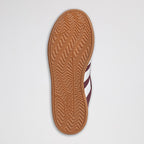 Zapatillas adidas Grand Court Alpha 00s Hombre 4