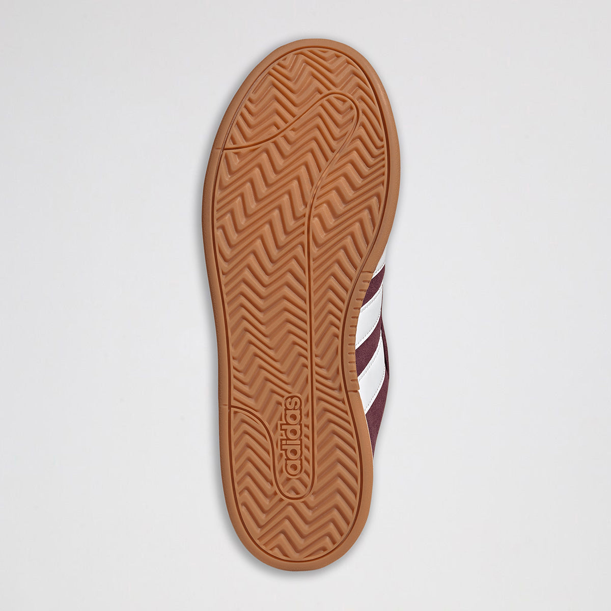 Zapatillas adidas Grand Court Alpha 00s Hombre 4
