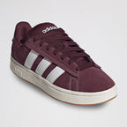 Zapatillas adidas Grand Court Alpha 00s Hombre 5