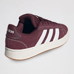 Zapatillas adidas Grand Court Alpha 00s Hombre 6